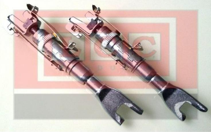 LCC Repair Kit, expander Article number: LCC7016 cheaply