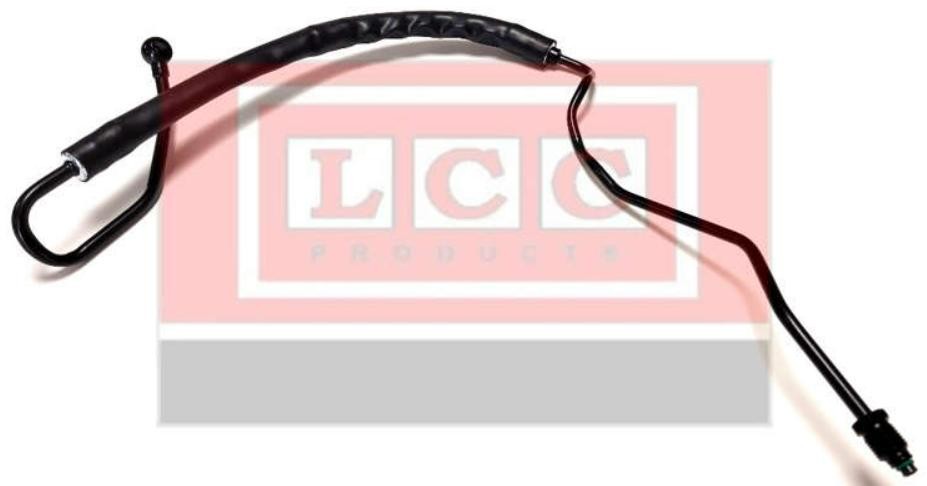 LCC Hydraulikkslange, styring artikkelnummer: LCC9302 billig