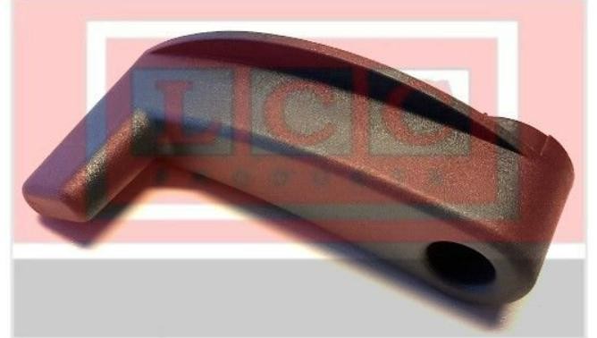 LCC Door Handle Article number: LCCF01168 cheaply