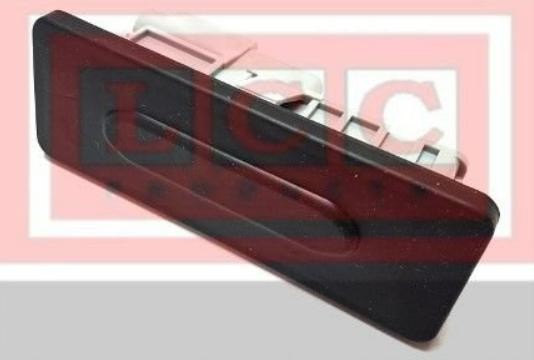 LCC Switch, door lock Article number: LCCF01195 cheaply
