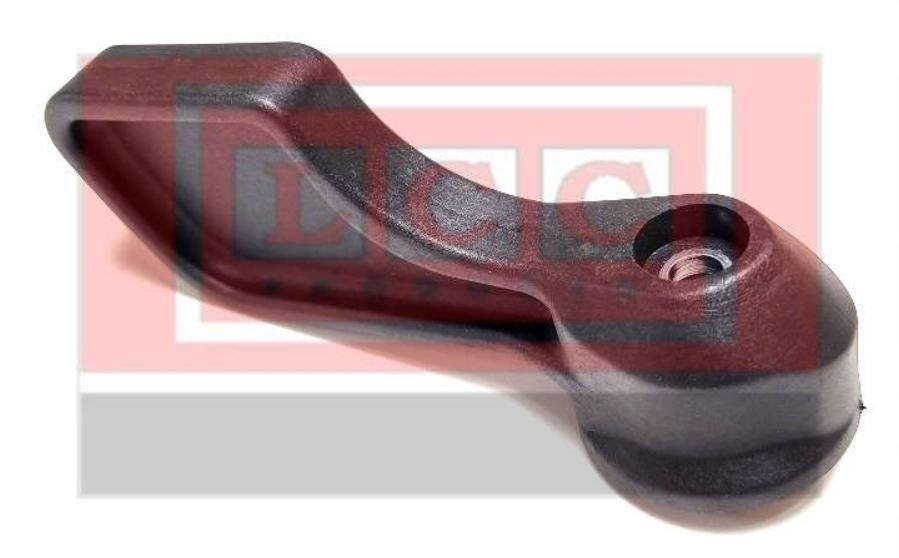LCC Door Handle Article number: LCCF01212 cheaply