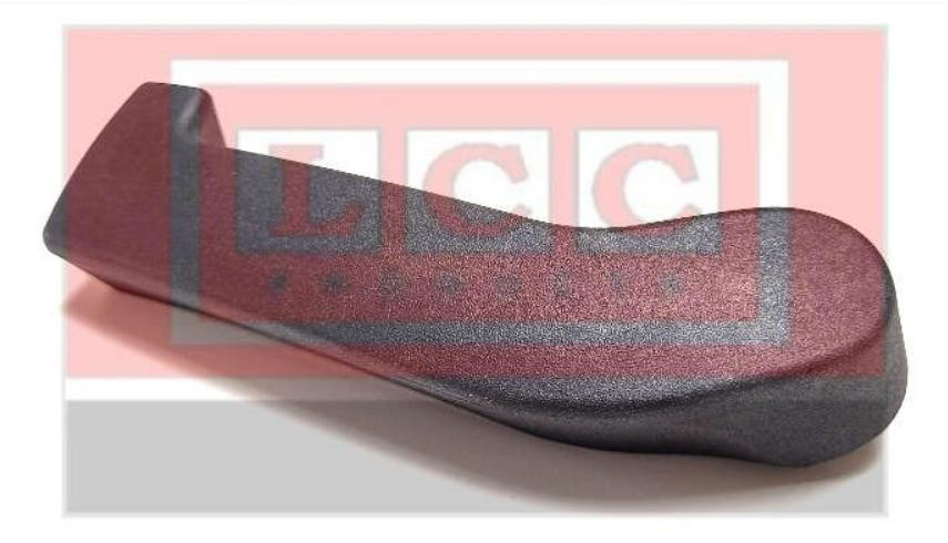 LCC Bagklapsgreb Varenummer: LCCF01213 billige
