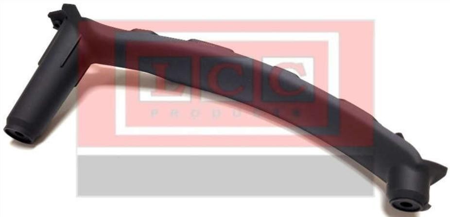 LCC Door Handle Article number: LCCF01216 cheaply