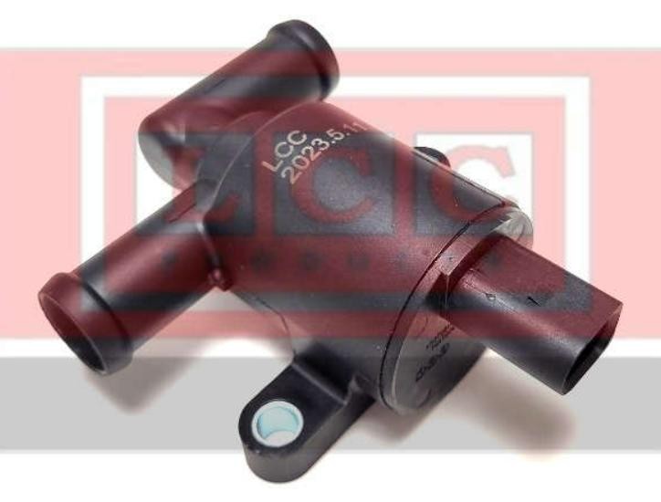 LCC Heater control valve Article number: LCCF03093 cheaply