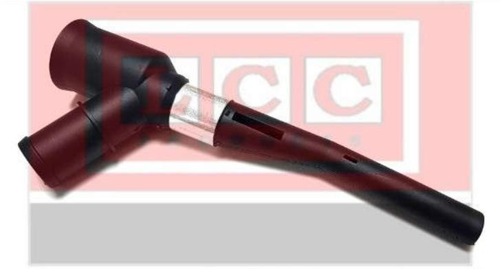 LCC Tubo flexível do óleo Número de artigo: LCCF03130 baixo custo