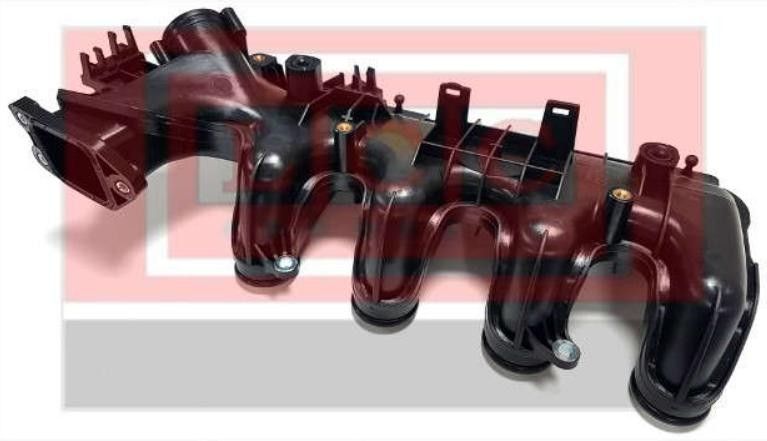 LCC Fitting, intake manifold Article number: LCCK01002 cheaply