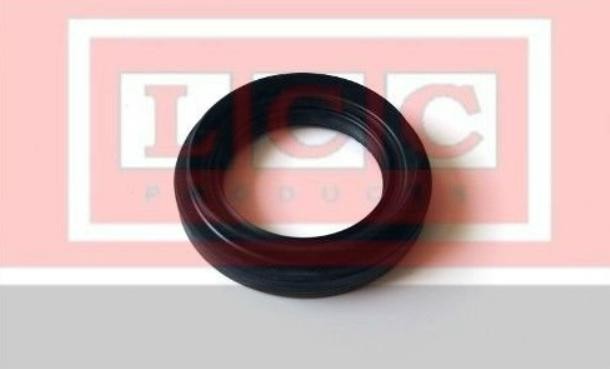 LCC Seal, drive shaft Article number: LCCP07270 cheaply