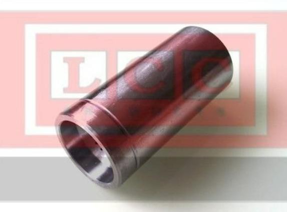 LCC LCCP07275 Matica hnacej poloosi MEGANE 1.9 dCi 120 HP nafta