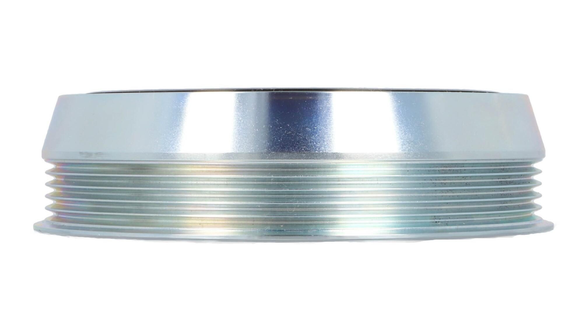CORTECO Fulie curea, arbore cotit număr articol: 80001053 ieftin