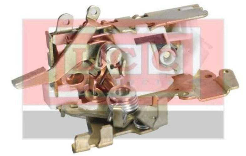 LCC Door lock Article number: SP1109 cheaply