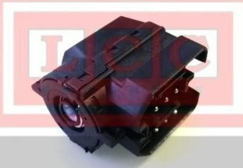 LCC Ignition switch Article number: TR0525 cheaply