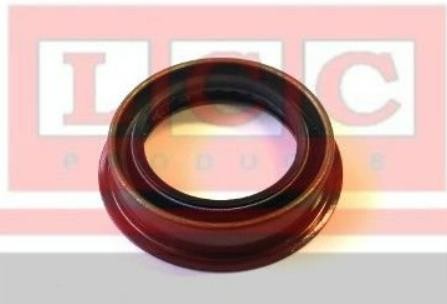 LCC Simering, diferential număr articol: TR1345 ieftin