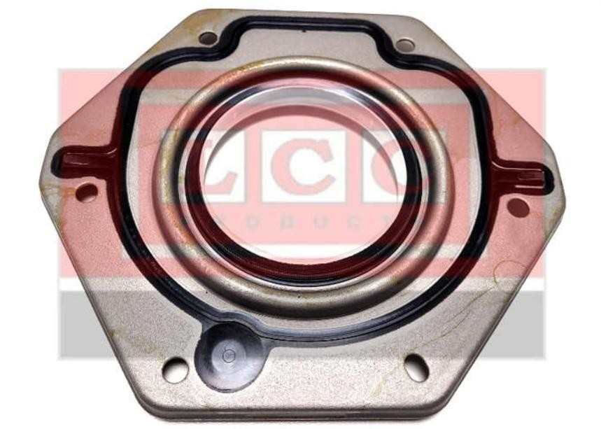 LCC Bague d'étanchéité, vilebrequin numéro de l'article: TR1435 à bon prix