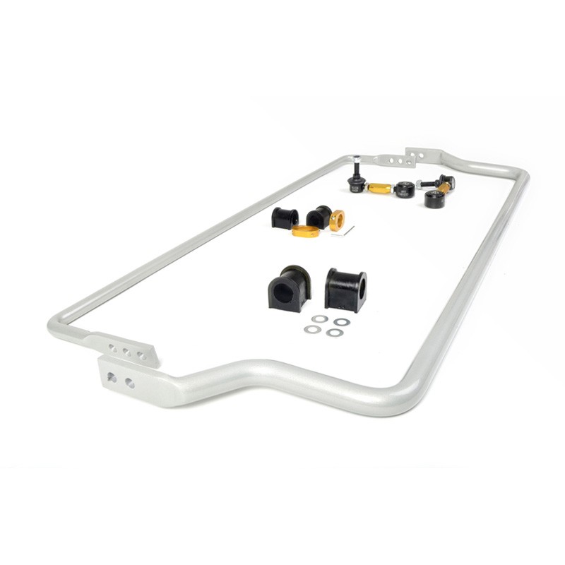 Whiteline Stabilisator, chassis Varenummer: BMK002 billige