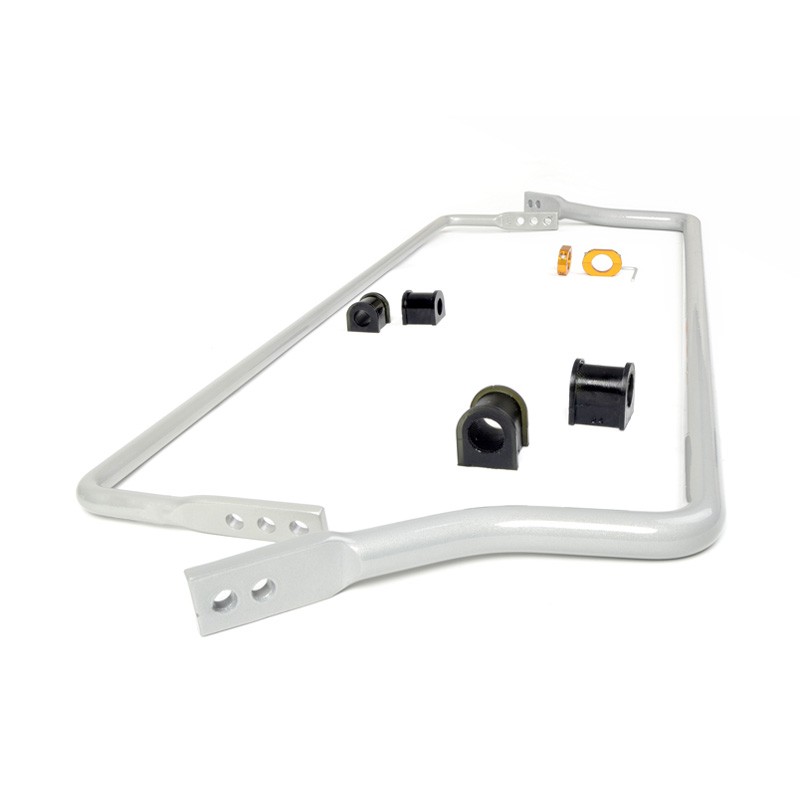 Whiteline Stabilisator, chassis Varenummer: BMK003 billige