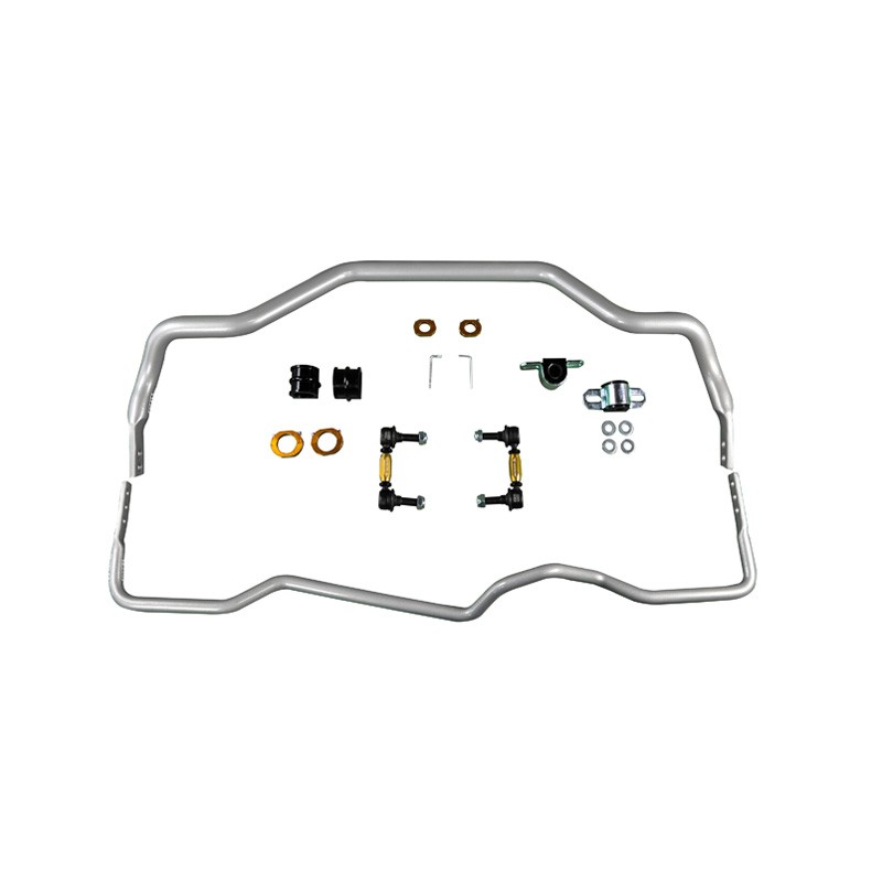 Whiteline Stabilisator, chassis Varenummer: BNK006 billige