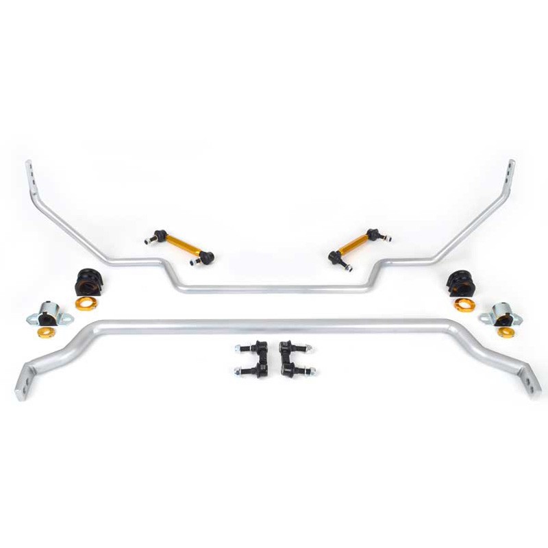 Whiteline Stabilisator, chassis Varenummer: BNK008 billige