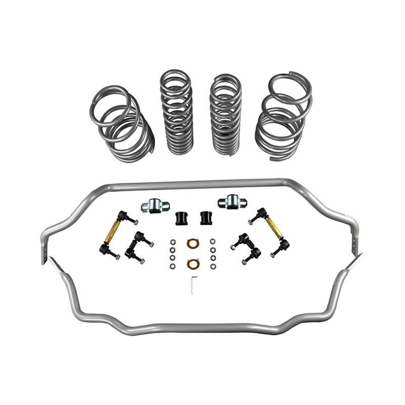 Whiteline Stabiliser Set Article number: GS1-MIT002 cheaply
