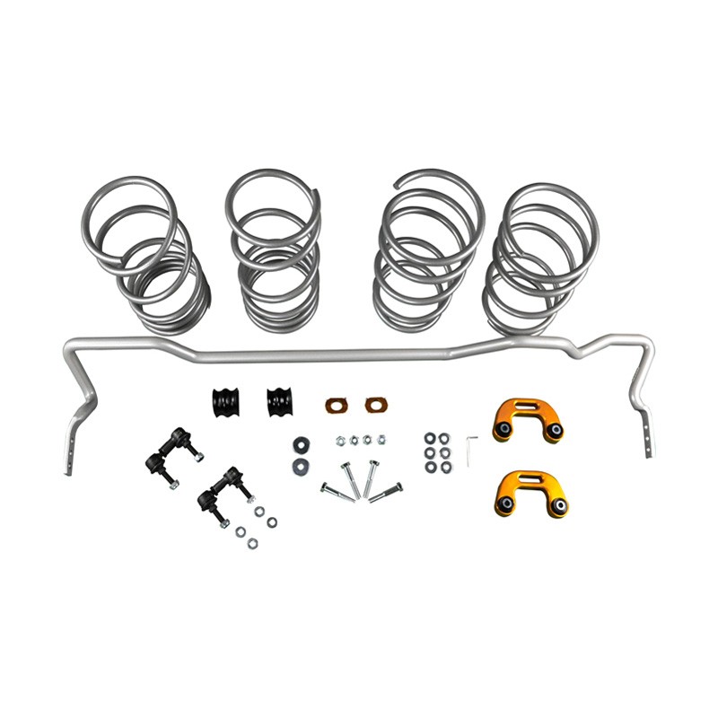 Whiteline Stabiliser Set Article number: GS1-SUB001 cheaply