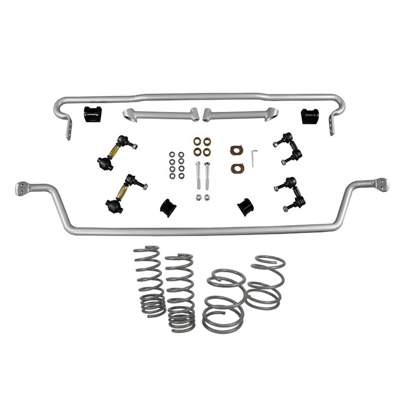 Whiteline Stabiliser Set Article number: GS1-SUB005 cheaply