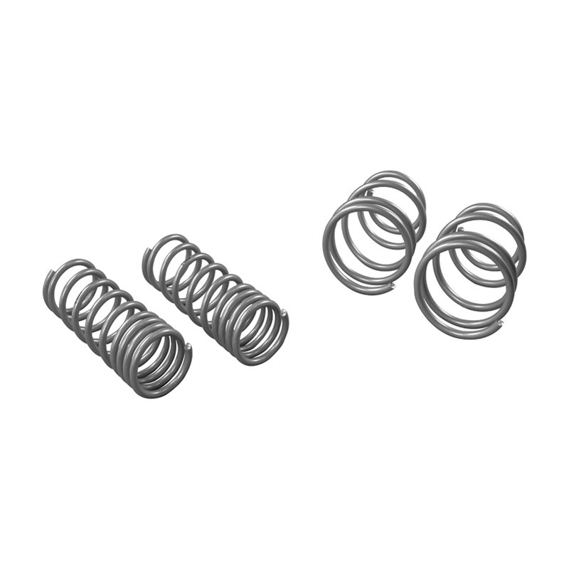 Whiteline Stabilisatorsatz Artikelnummer: GS1-SUB007 kaufen