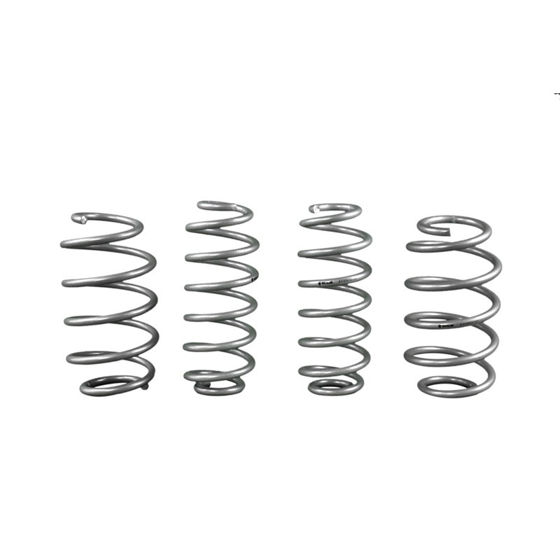 Whiteline Stabilisatorsæt Varenummer: GS1-VWN001 billige