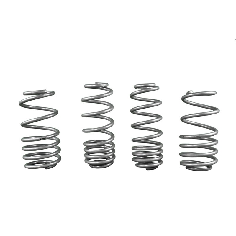 Whiteline Stabilisatorsæt Varenummer: GS1-VWN003 billige