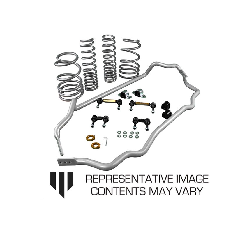 Whiteline Stabilizator set številka artikla: GS1-VWN005 poceni