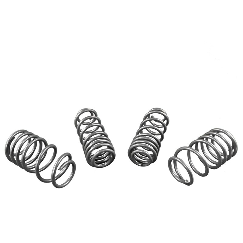 Whiteline Stabilisatorsæt Varenummer: GS1-VWN006 billige