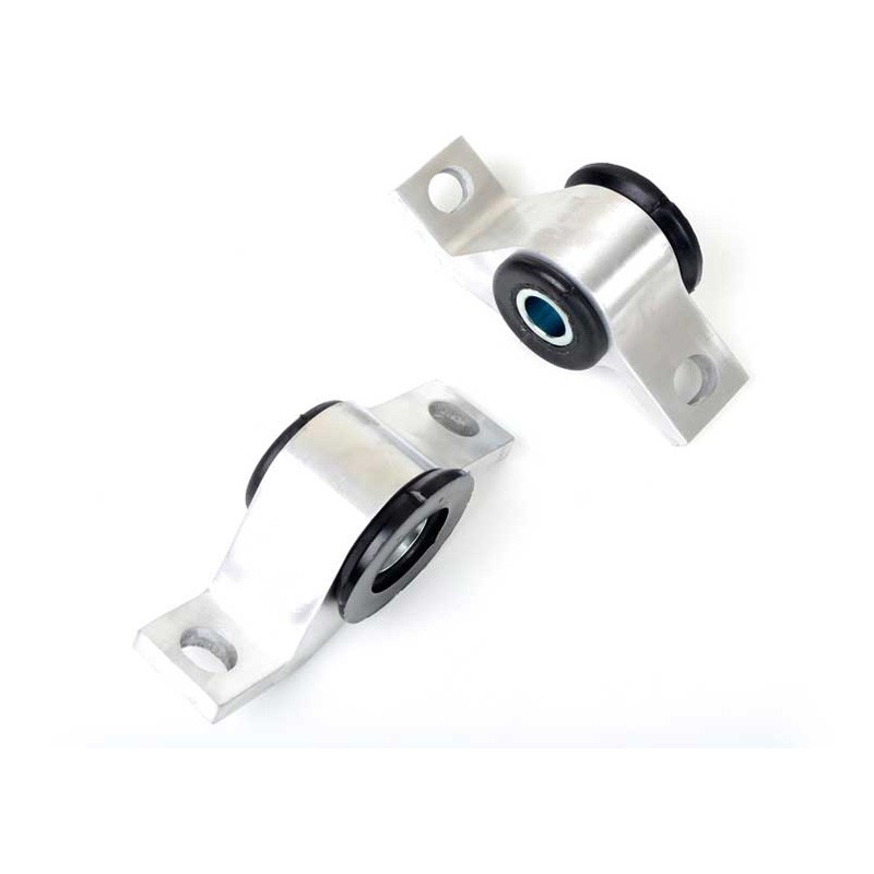 Whiteline Lagerbuchse, Querlenker Artikelnummer: KCA359M kaufen