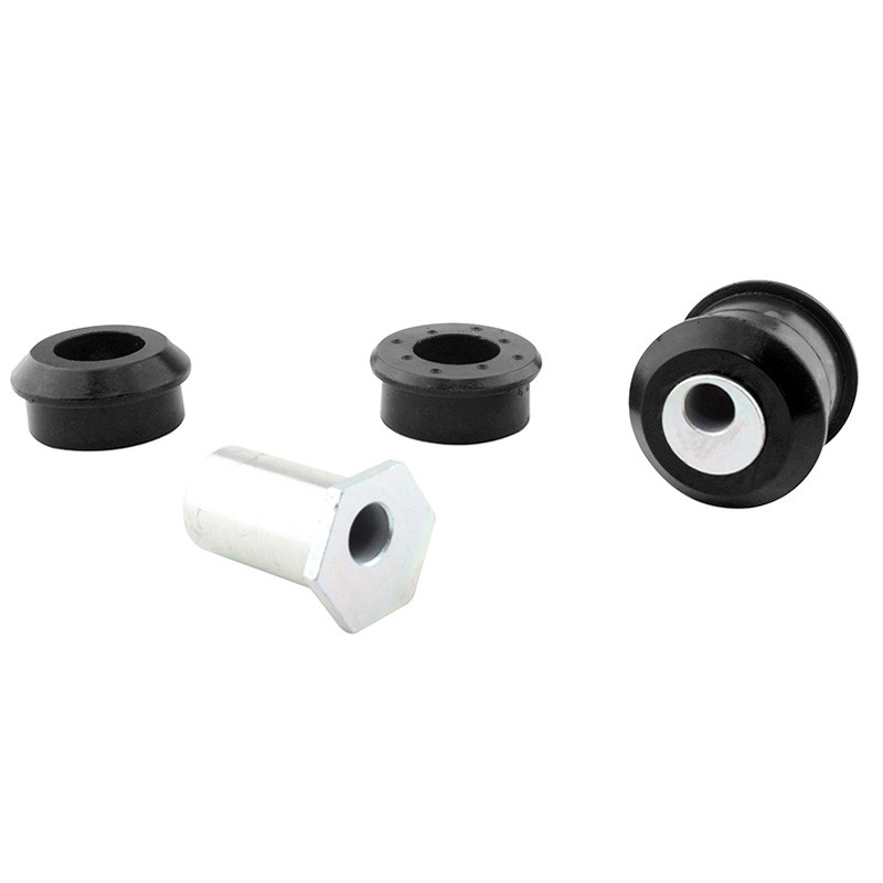 Whiteline Lagerbuchse, Querlenker Artikelnummer: KCA368 kaufen