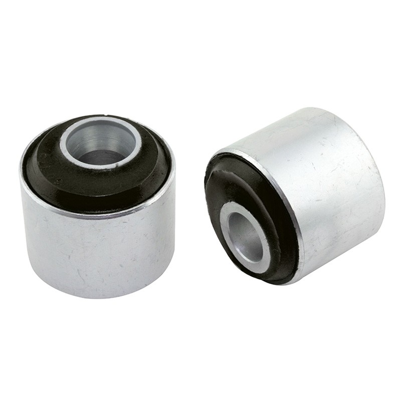 Whiteline Lagerbuchse, Querlenker Artikelnummer: KCA375 kaufen