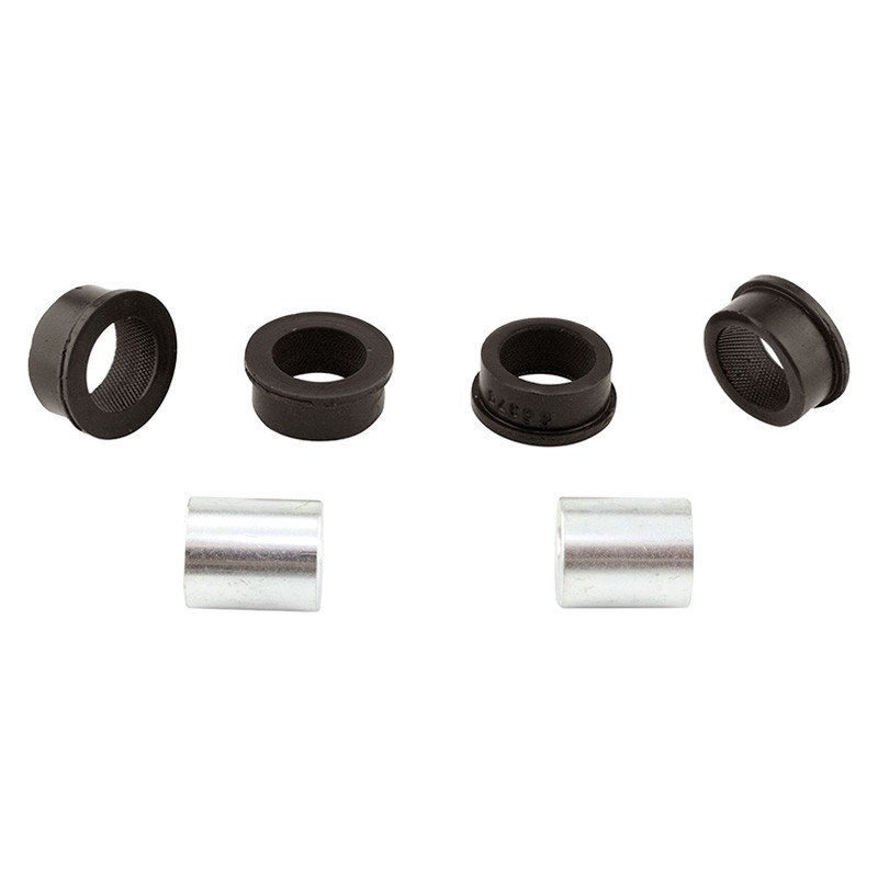 Whiteline Lagerbuchse, Querlenker Artikelnummer: KCA379 kaufen