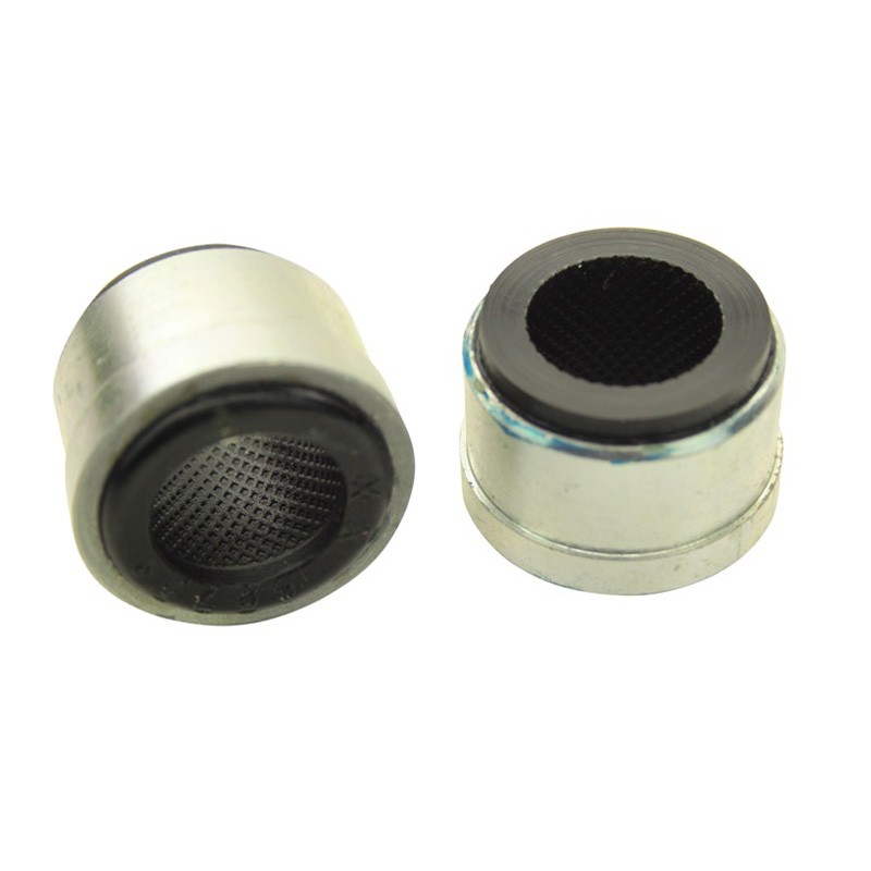 Whiteline Lagerbuchse, Querlenker Artikelnummer: KCA394 kaufen