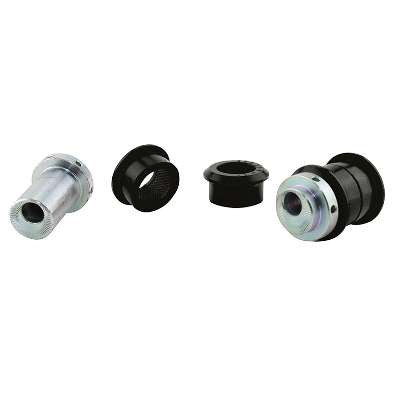 Whiteline Lagerbuchse, Querlenker Artikelnummer: KCA399 kaufen