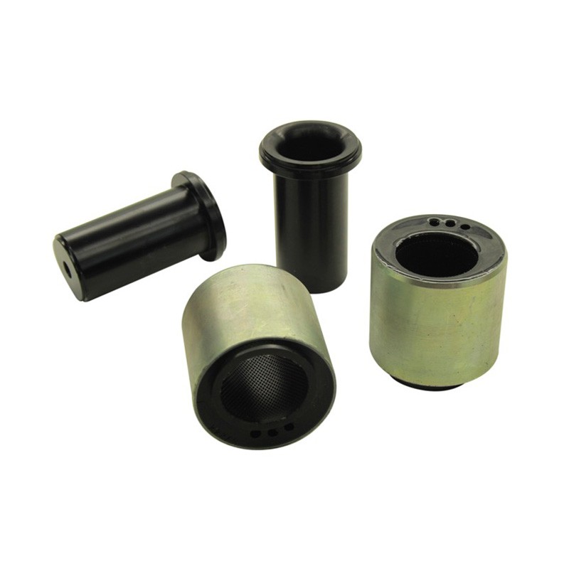 Whiteline Lagerbuchse, Querlenker Artikelnummer: KCA402 kaufen