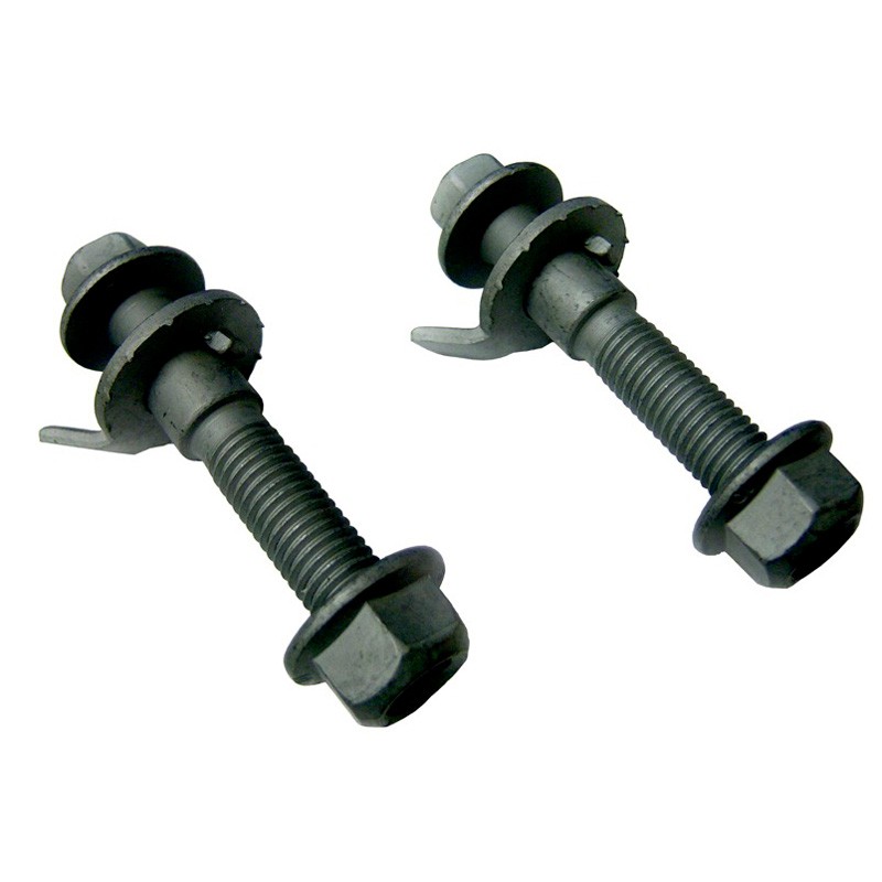 OEM Camber bolt KCA412 from Whiteline