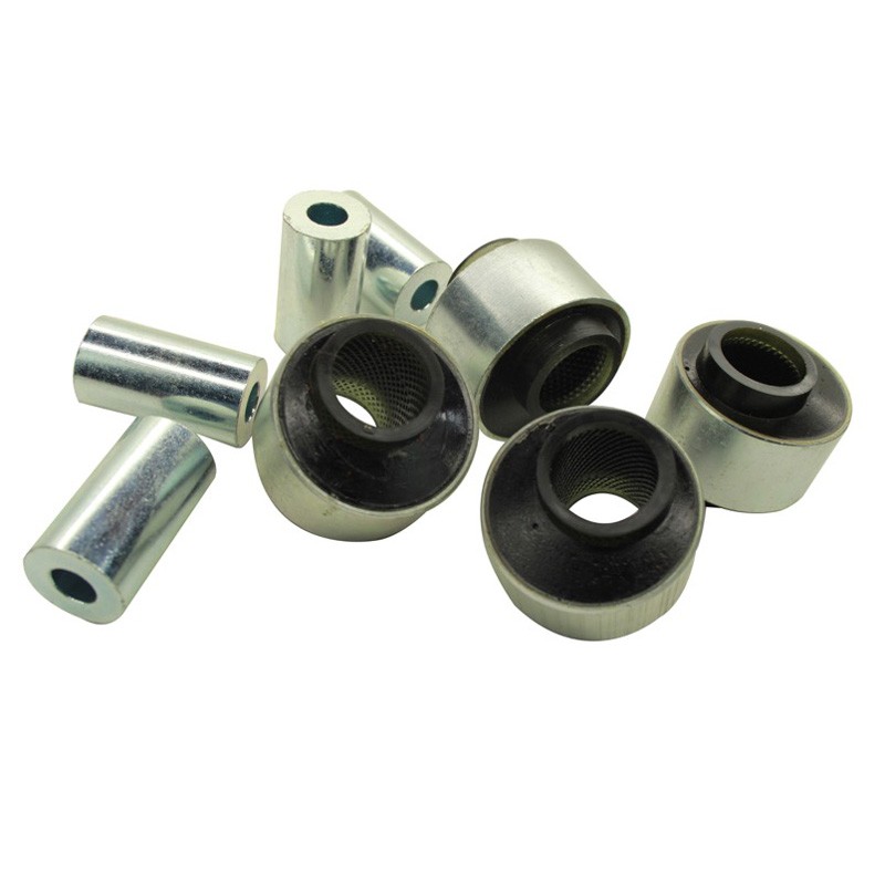 Whiteline Lagerbuchse, Querlenker Artikelnummer: KCA420 kaufen