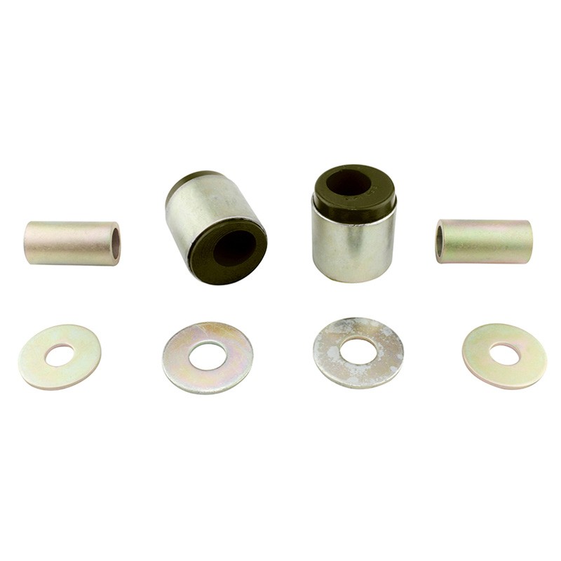 Whiteline Lagerbuchse, Querlenker Artikelnummer: KCA429 kaufen