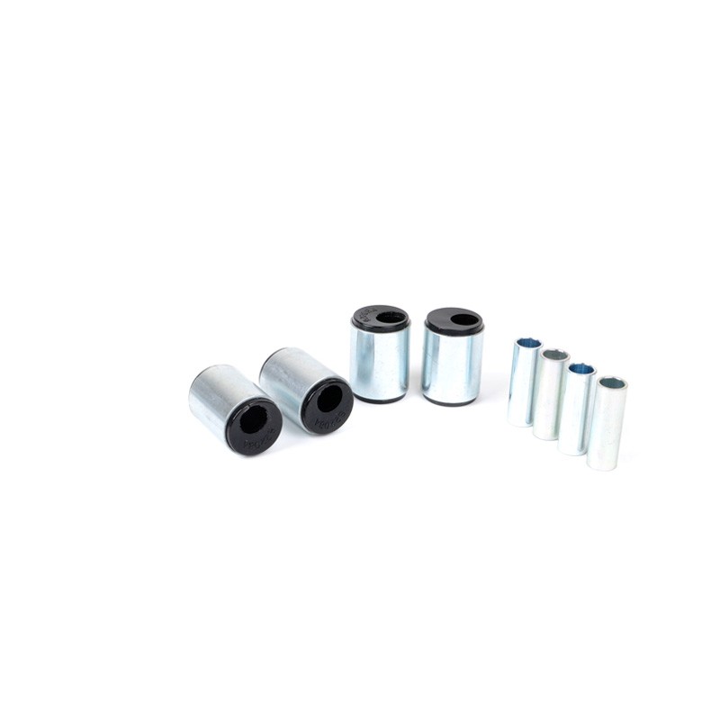 Whiteline Lagerbuchse, Querlenker Artikelnummer: KCA452 kaufen