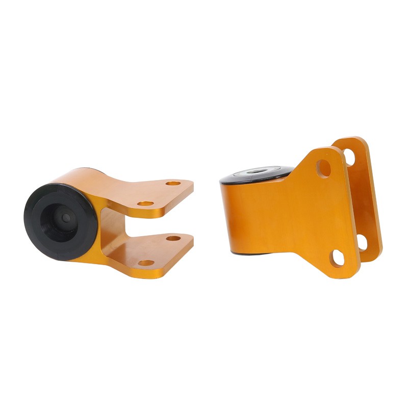 Whiteline Lagerbuchse, Querlenker Artikelnummer: KCA465 kaufen