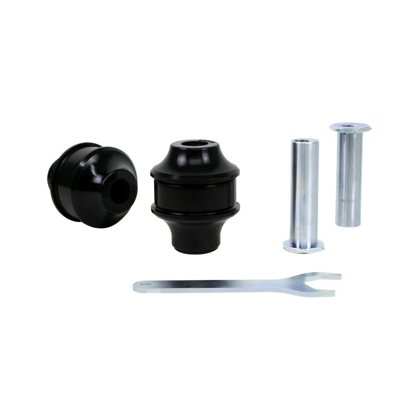 Whiteline Lagerbuchse, Querlenker Artikelnummer: KCA473 kaufen