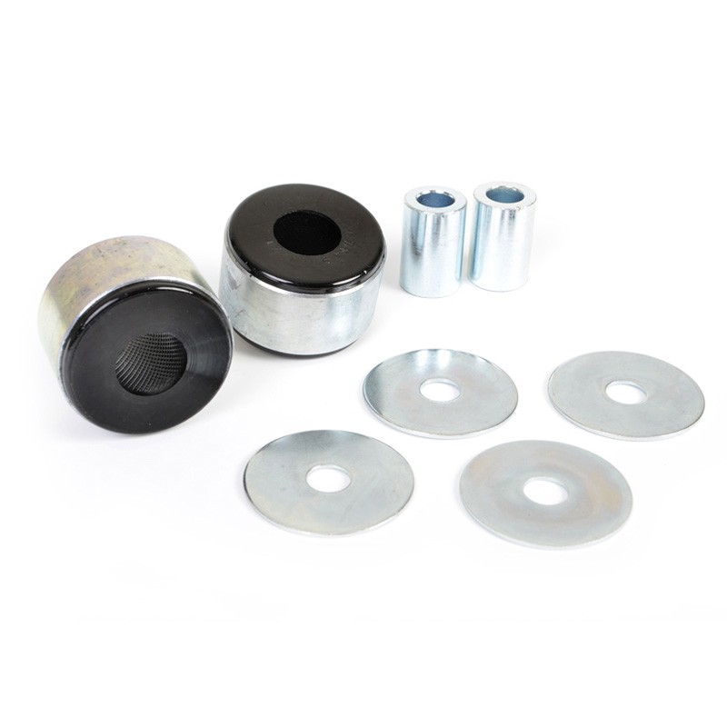 Whiteline Supporto, Differenziale Numero articolo: KDT906 poco costoso