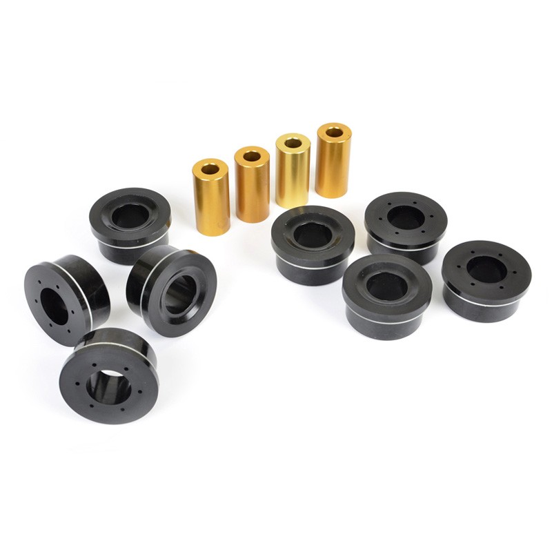 Whiteline Mounting, differential Article number: KDT907 cheaply
