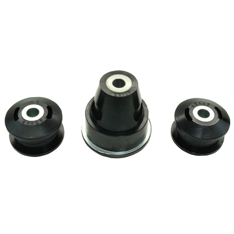 Whiteline Mounting, differential Article number: KDT909 cheaply
