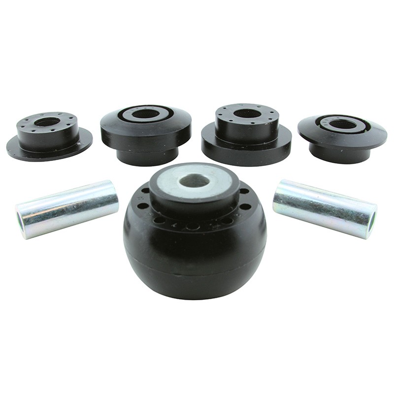 Whiteline Mounting, differential Article number: KDT911 cheaply