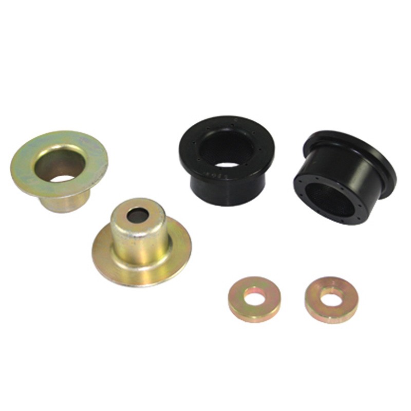 Whiteline Mounting, differential Article number: KDT913 cheaply