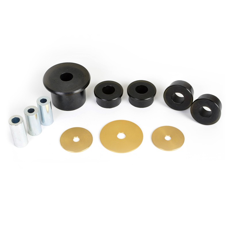Whiteline Mounting, differential Article number: KDT919 cheaply