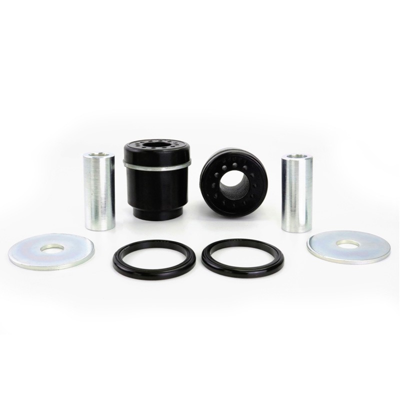 Whiteline Mounting, differential Article number: KDT923 cheaply