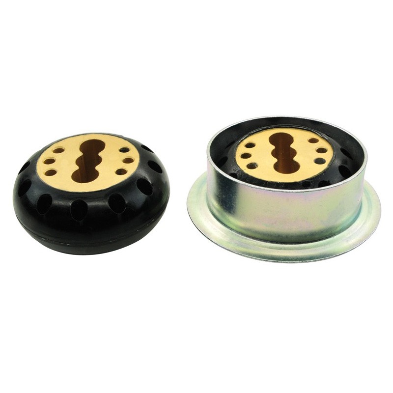 Whiteline Mounting, differential Article number: KDT924 cheaply